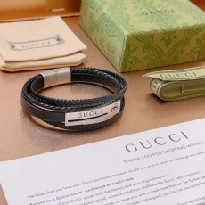 Gucci Bracelets